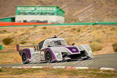 media/Mar-16-2025-Nasa (Sun) [[7f0970bcc3]]/Race Group A/Race/